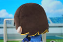 BLUE LOCK GoodSmile Moment HUGGY DOLL Plushie