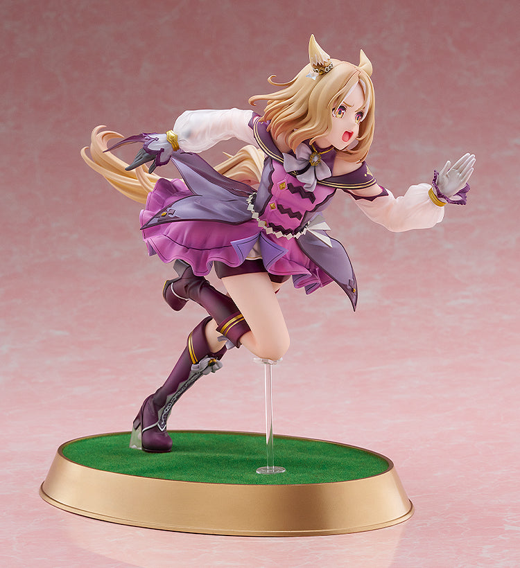 Umamusume: Pretty Derby Max Factory Narita Top Road