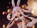 Azur Lane Phat! Company Shimakaze: Clumsy Moon Rabbit