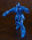 Giant Gorg MODEROID Gorg