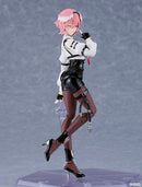 660 hololive production figma Takane Lui