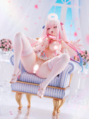 Danimaru Nocturne Anera Illustrator: Danimaru