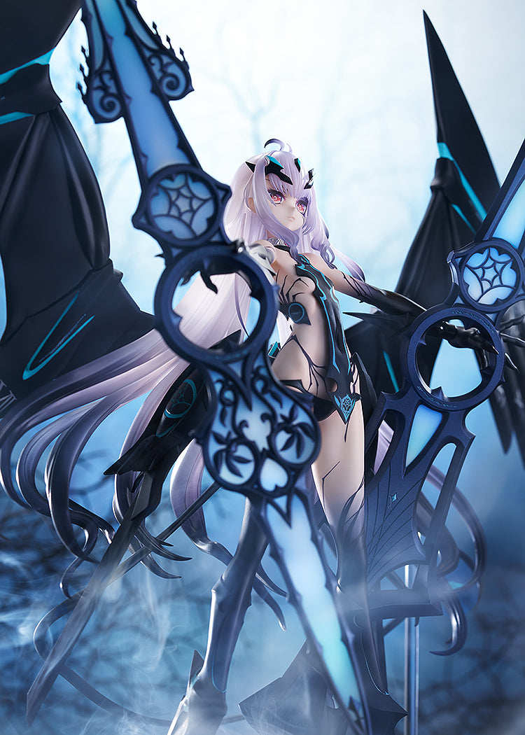 Fate/Grand Order Phat! Company Lancer/Mélusine