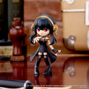 SPY x FAMILY Bushiroad Creative PalVerse　SPY×FAMILY