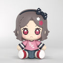 GIRLS BAND CRY Good Smile Arts Shanghai Huggy Secret Good Smile GIRLS BAND CRY