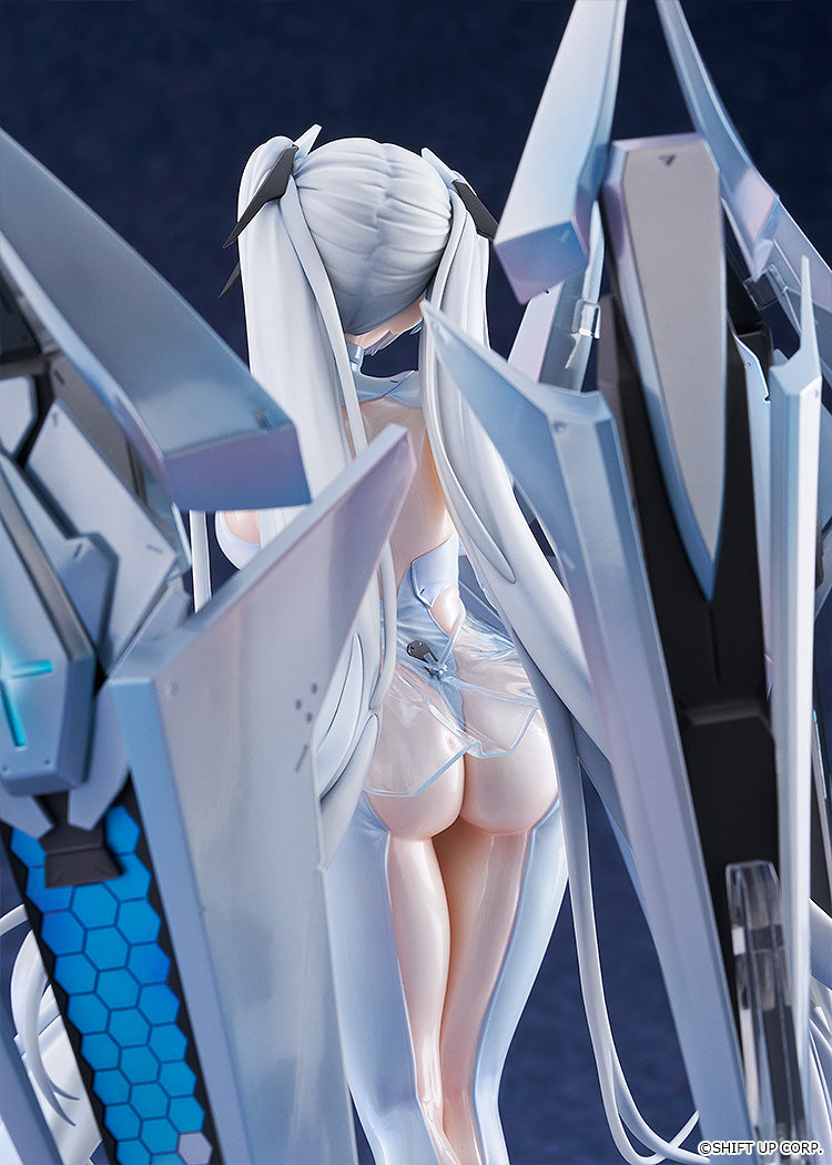 GODDESS OF VICTORY: NIKKE Max Factory Cinderella