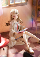 THE IDOLM@STER Gakuen Phat! Company Hiro Shinosawa: The Things I'm the Least Cut Out For Ver.