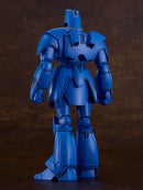 Giant Gorg MODEROID Gorg