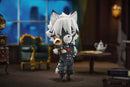 2793 Zenless Zone Zero Nendoroid Von Lycaon