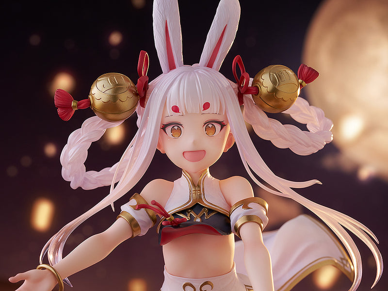Azur Lane Phat! Company Shimakaze: Clumsy Moon Rabbit