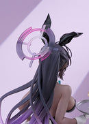 Blue Archive Max Factory Karin Kakudate (Bunny Girl)
