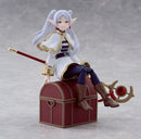 658-DX Frieren: Beyond Journey's End Good Smile Company figma Frieren DX Edition