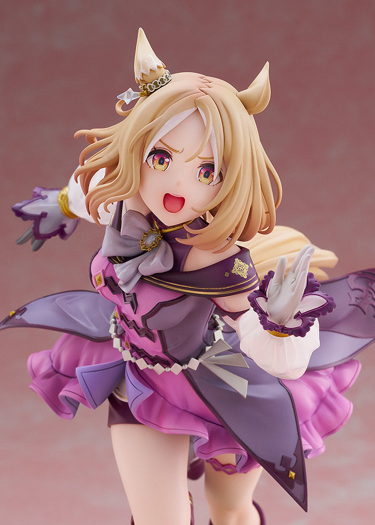 Umamusume: Pretty Derby Max Factory Narita Top Road