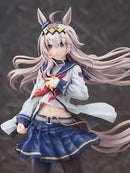 Umamusume: Cinderella Gray Phat! Company Oguri Cap