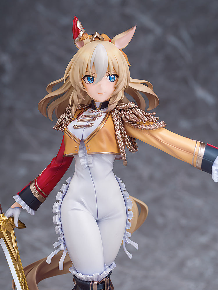 Umamusume: Pretty Derby Good Smile Company Durandal