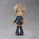 GIRLS BAND CRY Bushiroad Creative PalVerse GIRLS BAND CRY