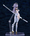640 GODDESS OF VICTORY: NIKKE figma Scarlet