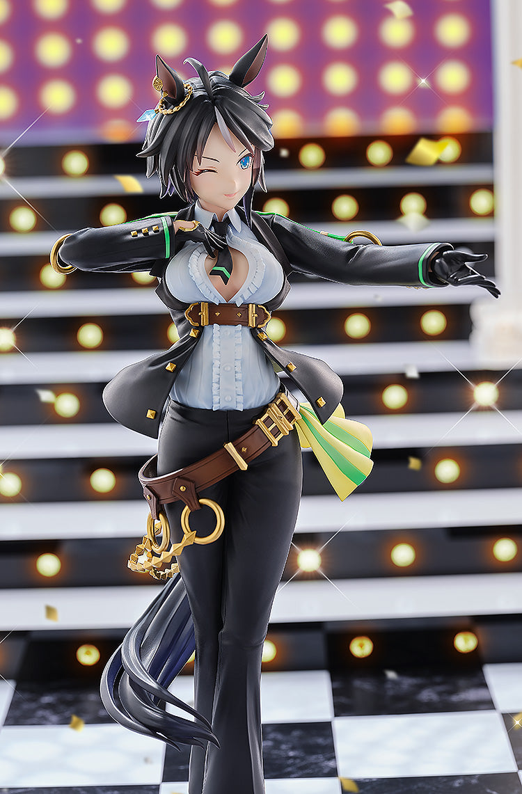 Umamusume: Pretty Derby Phat! Fuji Kiseki