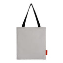 Persona5 Royal GoodSmile Moment Persona 5 Royal COSBAG: Protagonist Ver./Goro Akechi Ver.