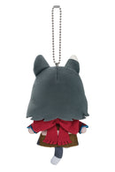 Delicious in Dungeon GoodSmile Moment Collectible Finger Puppet Keychains