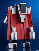 Star Musketeer Bismark MODEROID Bismark