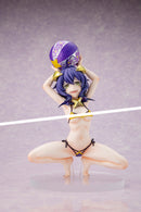 Gushing over Magical Girls KADOKAWA Magia Baiser Swimsuit Ver.