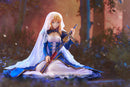 Fate/stay night Good Smile Company Saber -Garden of Avalon-