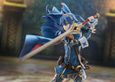 Fire Emblem INTELLIGENT SYSTEMS Lucina