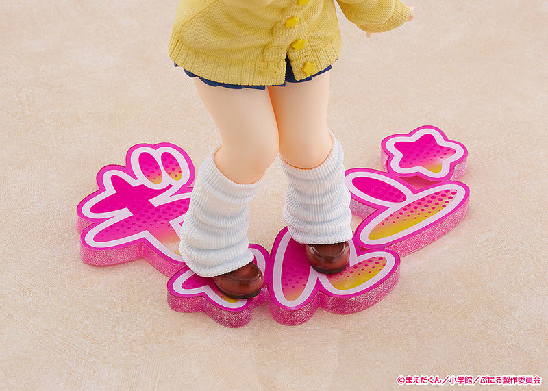PUNIRU is a KAWAII SLIME WAVE Cute Gyaru Puniru
