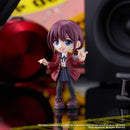 GIRLS BAND CRY Bushiroad Creative PalVerse GIRLS BAND CRY