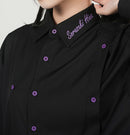 Blue Archive Good Smile Moment Flip Shirt HINA