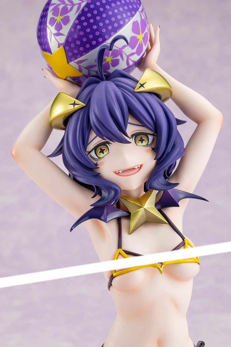 Gushing over Magical Girls KADOKAWA Magia Baiser Swimsuit Ver.