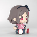 GIRLS BAND CRY Good Smile Arts Shanghai Huggy Secret Good Smile GIRLS BAND CRY