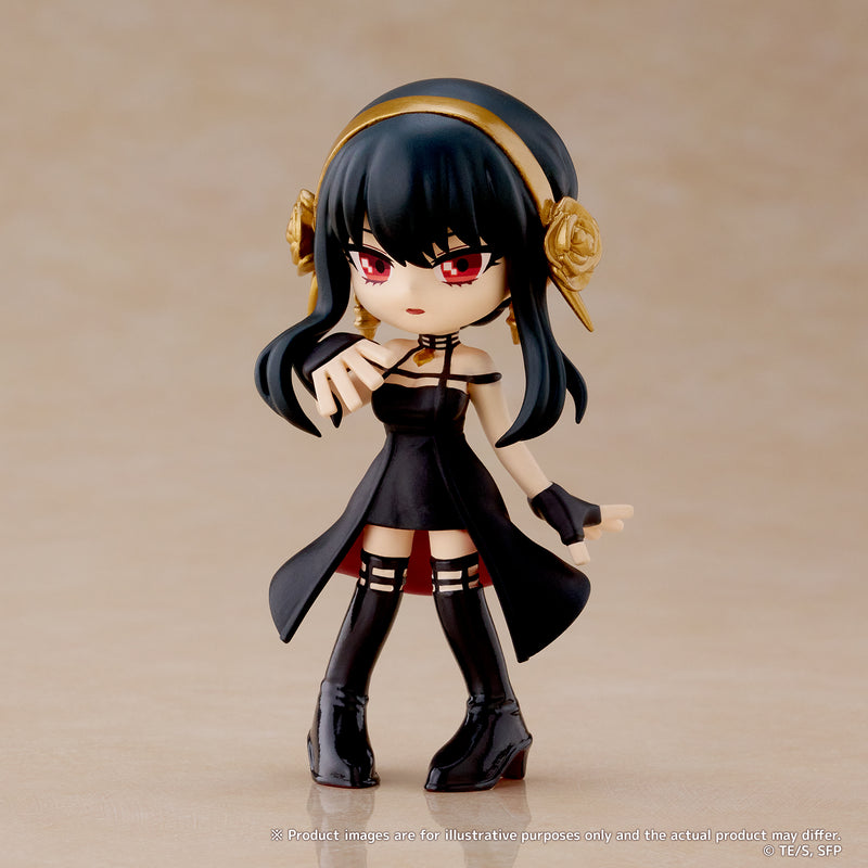 SPY x FAMILY Bushiroad Creative PalVerse　SPY×FAMILY