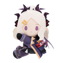 Blue Archive Good Smile Moment Hugging Doll