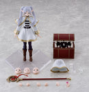 658-DX Frieren: Beyond Journey's End Good Smile Company figma Frieren DX Edition