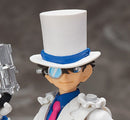 SP-088 Detective Conan FREEing figma Kid the Phantom Thief (re-run)