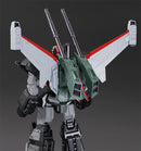 Dancouga - Super Beast Machine God Good Smile Company THE GATTAI HAGANE WORKS Dancouga (re-run)