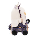 Blue Archive Good Smile Moment Hugging Doll