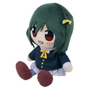 LoveLive! Nijigasaki High School Idol Club Good Smile Company Kuripan Plushie Yu Takasaki/Ayumu Uehara/Ai Miyashita/Setsuna Yuki/Shioriko Mifune/Mia Taylor/Lanzhu Zhong
