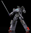 The Brave Express Might Gaine Good Smile Company THE GATTAI Black Might Gaine