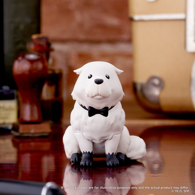 SPY x FAMILY Bushiroad Creative PalVerse　SPY×FAMILY