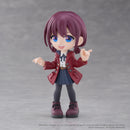 GIRLS BAND CRY Bushiroad Creative PalVerse GIRLS BAND CRY