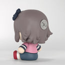 GIRLS BAND CRY Good Smile Arts Shanghai Huggy Secret Good Smile GIRLS BAND CRY