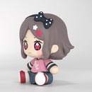 GIRLS BAND CRY Good Smile Arts Shanghai Huggy Secret Good Smile GIRLS BAND CRY