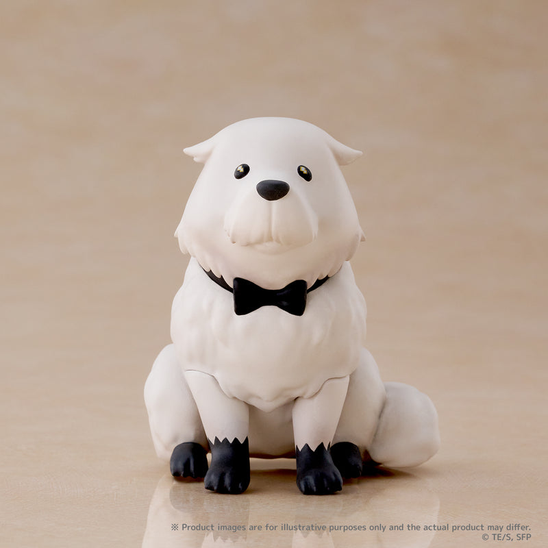 SPY x FAMILY Bushiroad Creative PalVerse　SPY×FAMILY