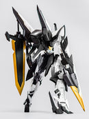 Titanomachia Good Smile Company MODEROID SIDE:GR Arklaud