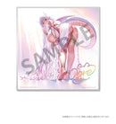 The Tall, Big-Breasted Dragon Who Doesn't Know Anything About Naughty Things HOTVENUS Ireina Fartagna