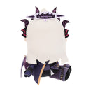 Blue Archive Good Smile Moment Hugging Doll