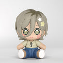 GIRLS BAND CRY Good Smile Arts Shanghai Huggy Secret Good Smile GIRLS BAND CRY